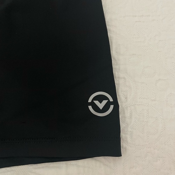 Virus Compression shorts - Picture 2 of 5